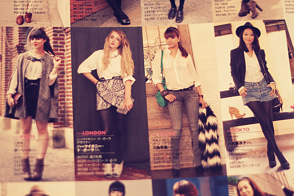 Glamorous-Japan-Magazine-January-2011--7-.jpg