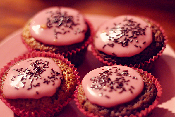 recette-cupcakes-peanut-butter-chocolat-pauline-fa-copie-2.jpg