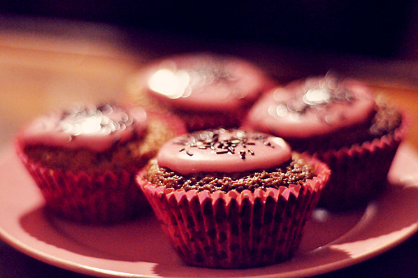 recette-cupcakes-peanut-butter-chocolat-pauline-fa-copie-3.jpg