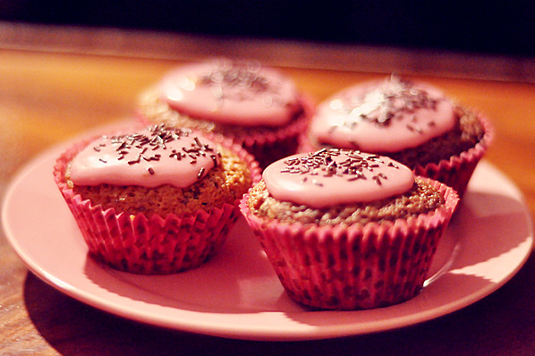 recette-cupcakes-peanut-butter-chocolat-pauline-fashionblog.jpg