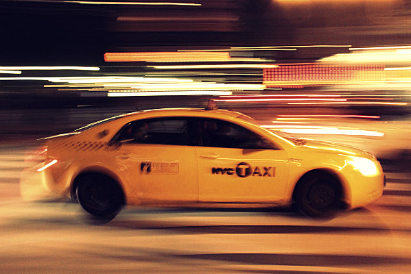 yellow-cabs-4019b.jpg