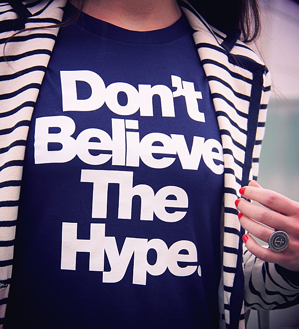 don-t-believe-the-hype 3908.JPG effected