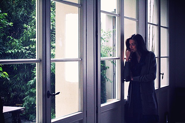shooting ELLE passions (17)