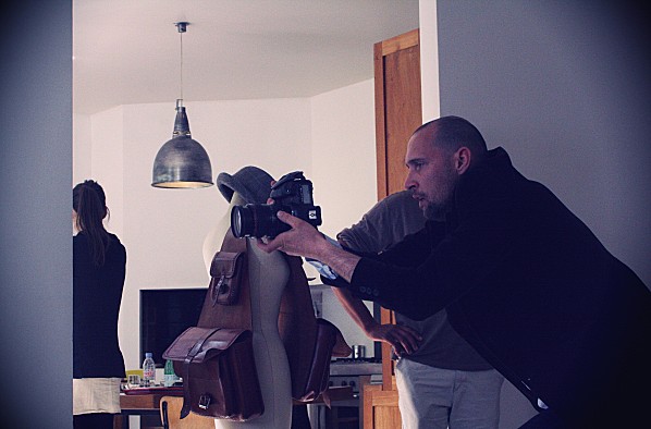 shooting ELLE passions (2)