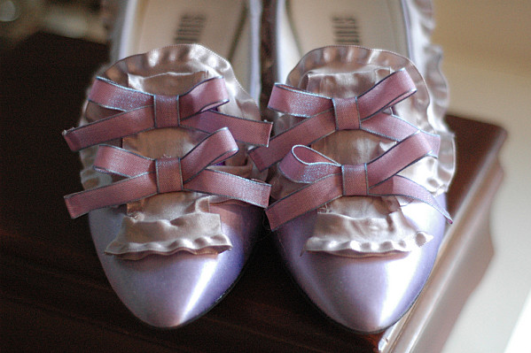 les chaussures de Marie Antoinette (10)