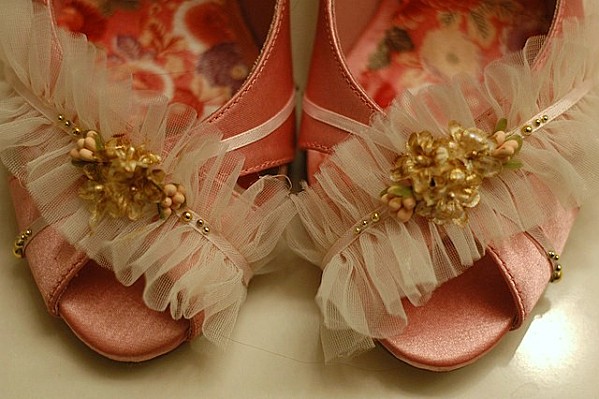 les chaussures de Marie Antoinette (14)