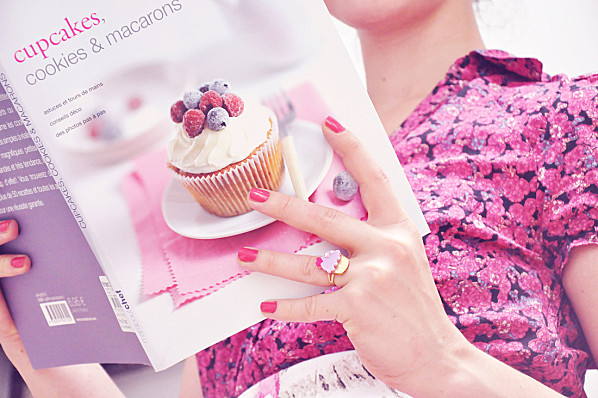 princesse noeud noeud et le cupcake magique (10)