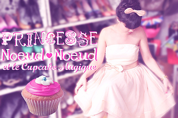 princesse-noeud-noeud-et-le-cupcake-magique--cover.jpg