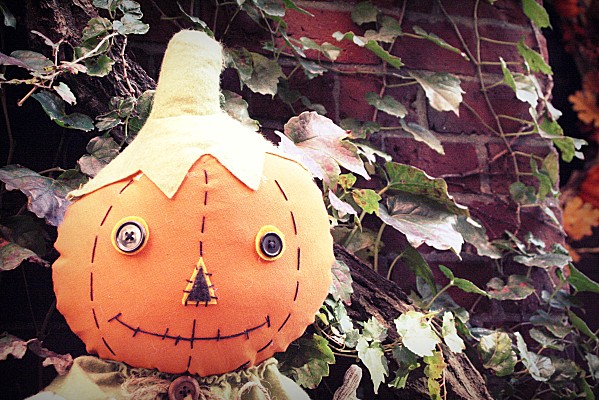 Halloween-Pumpkins-in-New-York--5-.jpg