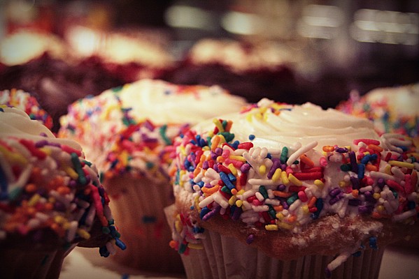 cupcakes everywhere New York (3)b
