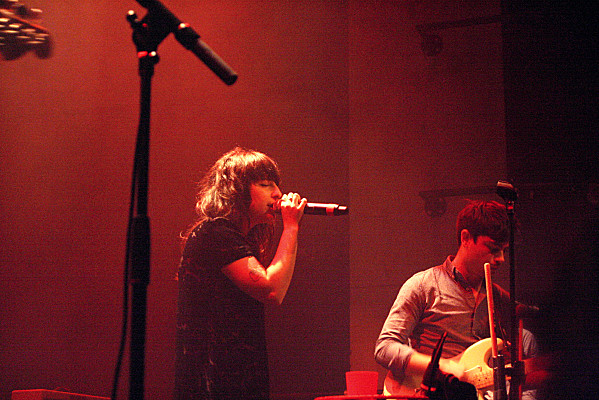 Lilly Wood and the Prick concert lille photos paul-copie-15