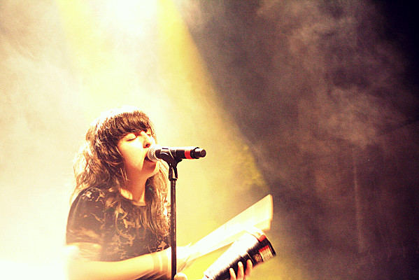 Lilly Wood and the Prick concert lille photos paul-copie-24
