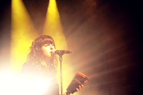 Lilly Wood and the Prick concert lille photos paul-copie-25