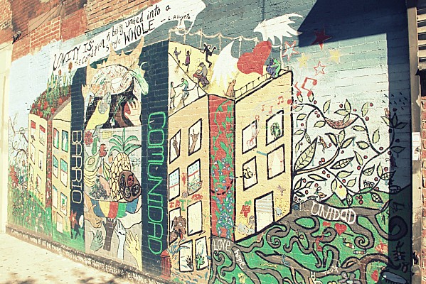new york street art and walls (23)