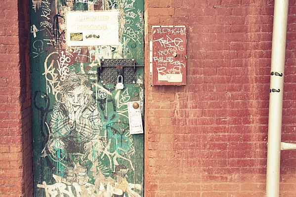 new york street art and walls (7)