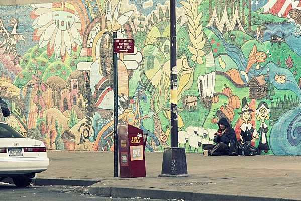 new york street art and walls (9)