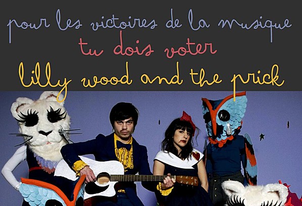 VOTEZ-lilly-wood-and-the-prick-aux-victoires-de-la-musique-.jpg